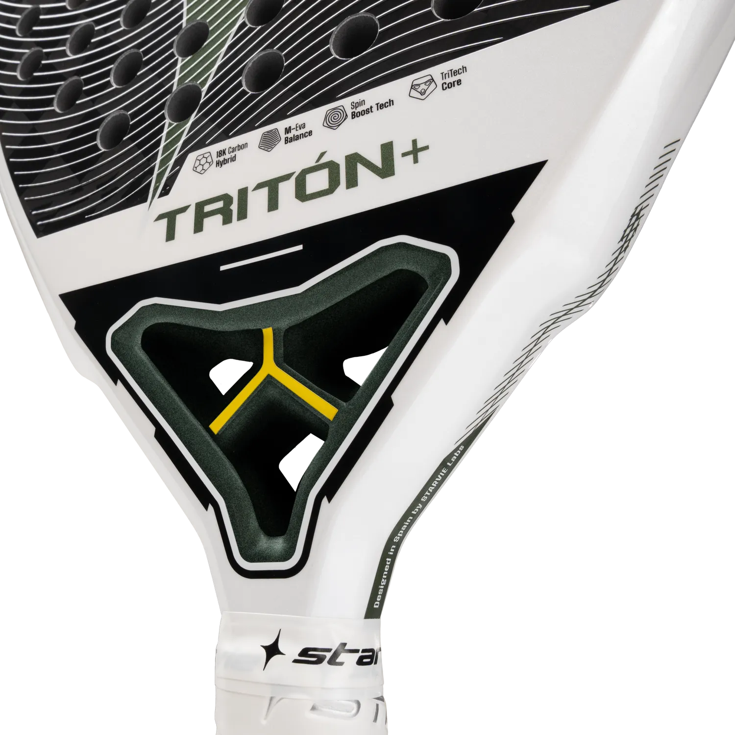 TRITON BALANCE +, , large image number null